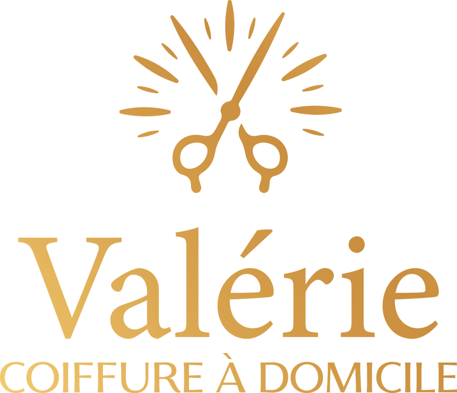Logo-Vale´rie-1