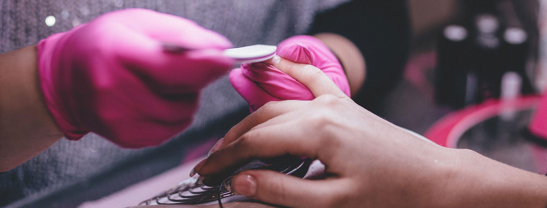 Coiffeur à domicile à Bréal-sous-Montfort